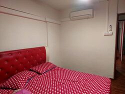 Blk 604 Yio Chu Kang Green (Ang Mo Kio), HDB 3 Rooms #513310581